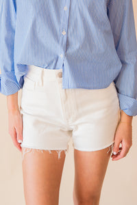 Amy Soft and Stretchy HR Short