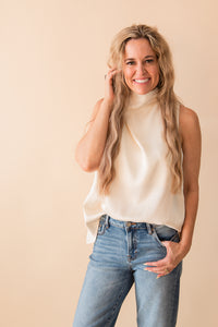 Kaia Tank