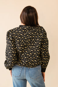 Cornelia Jacket