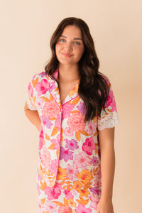 Sweet Dreams Tee