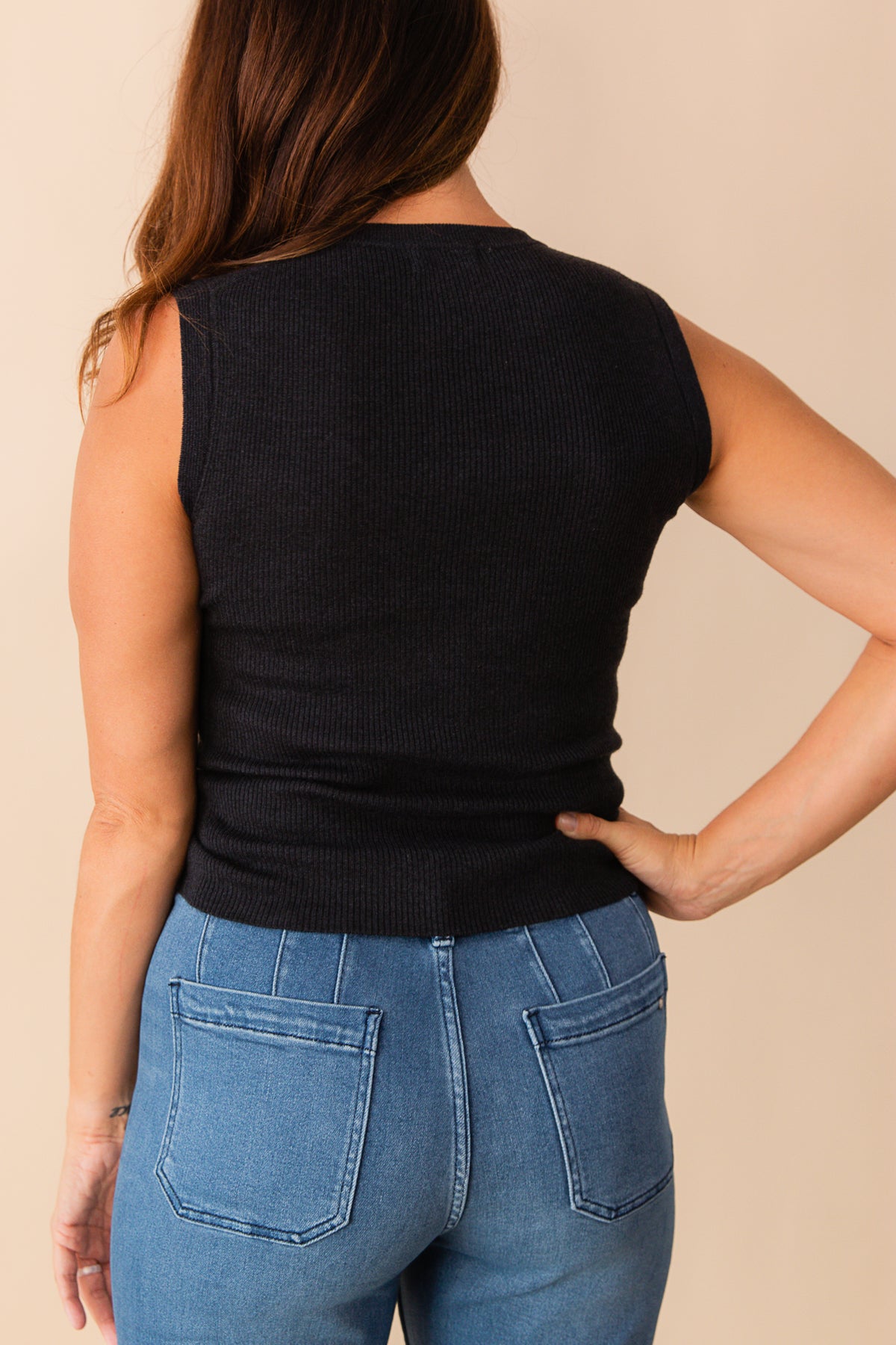 Gradey Vest