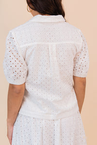 Louise Blouse