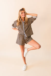Wild Child Set