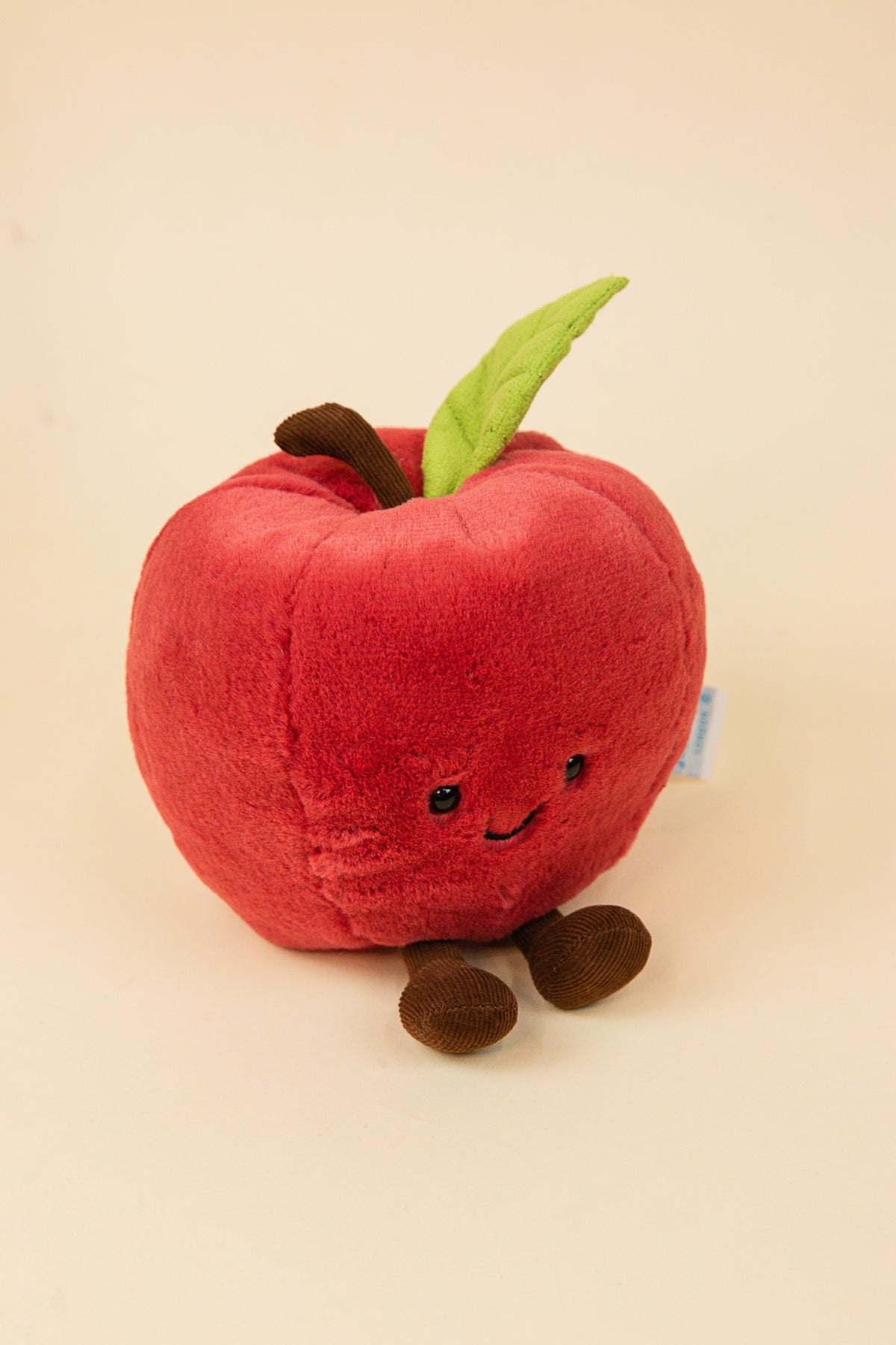 Amuseables Apple