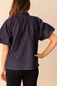 Byrna Top