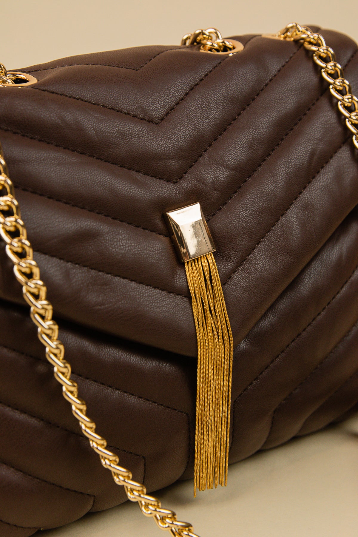 Thea Purse