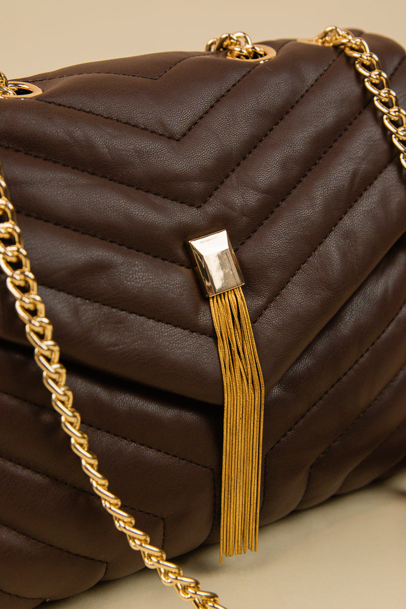 Thea Purse