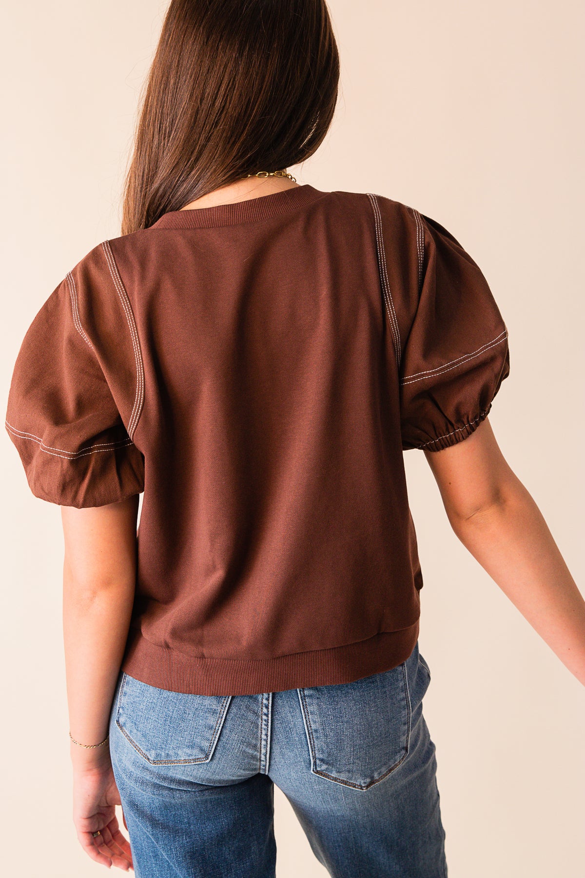 Lilith Top