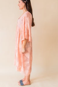 Georgette Komono
