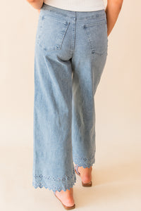 Willy Jean