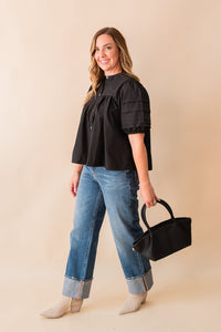 Ruth Blouse