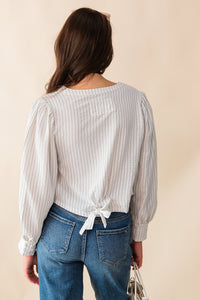 Old Soul Shirt