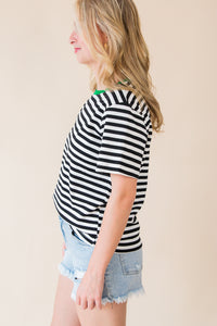 Melinda Shirt