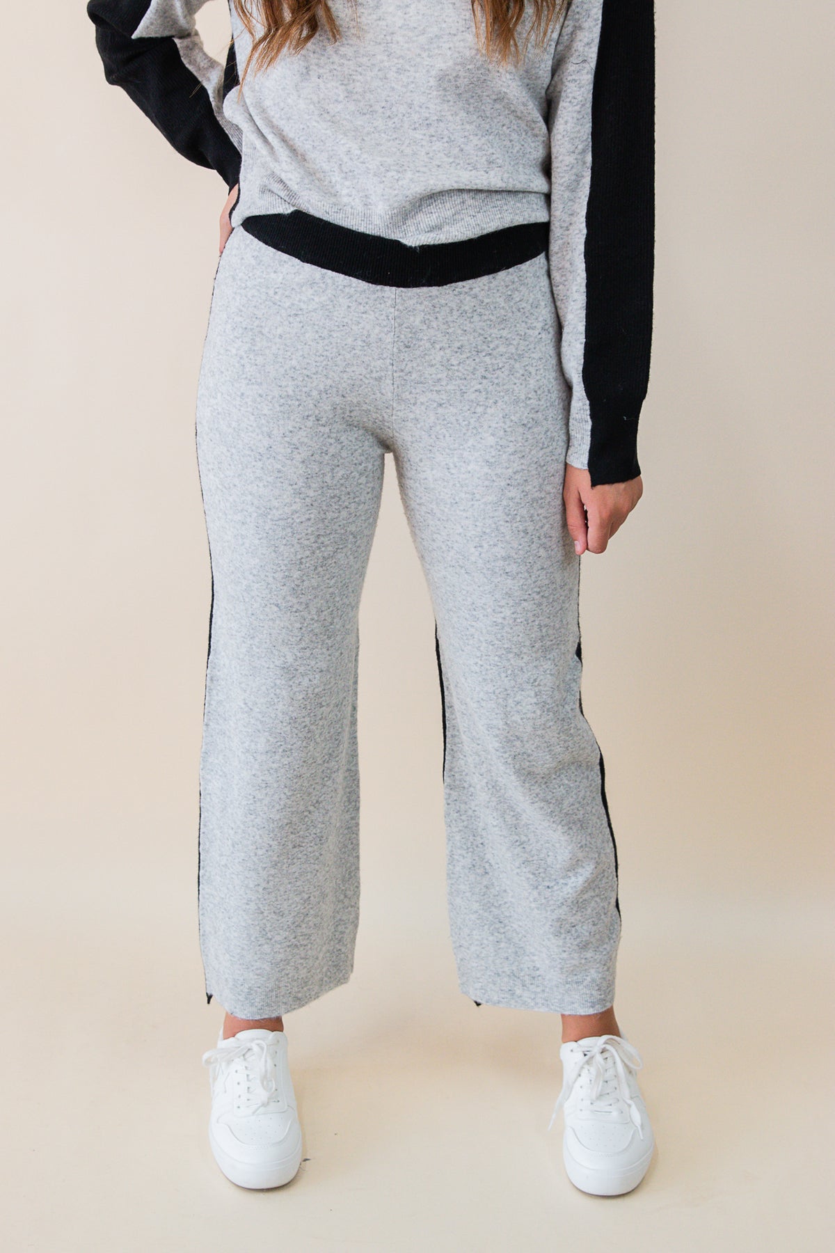 Berkman Pant