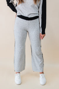 Berkman Pant