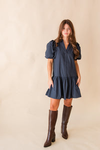 Kassidy Dress