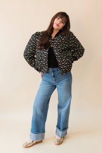 Cornelia Jacket
