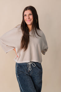Katherine Top