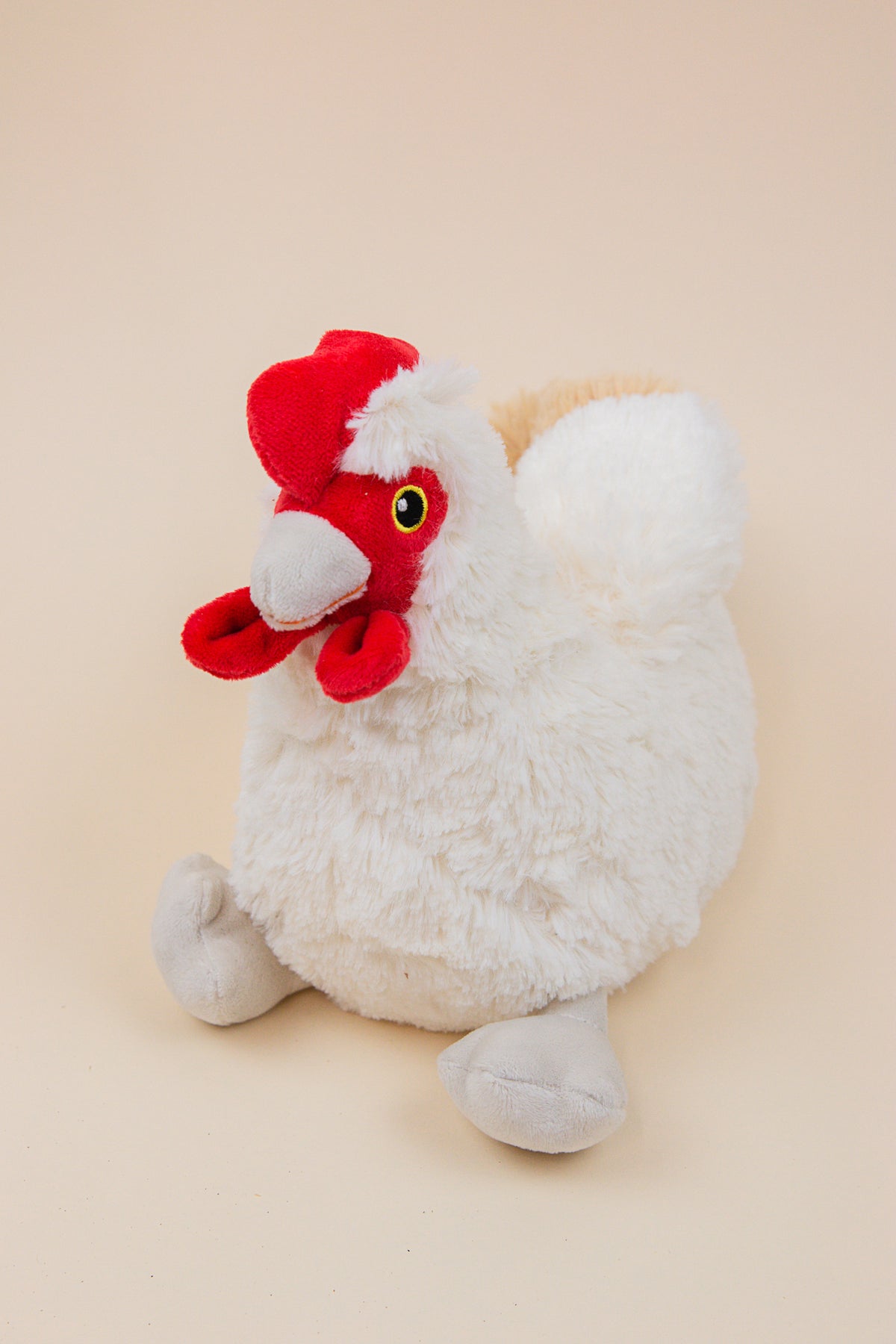 Chicken Warmies