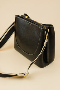 Corinna Bag