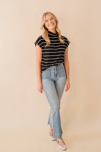 Harlee Top