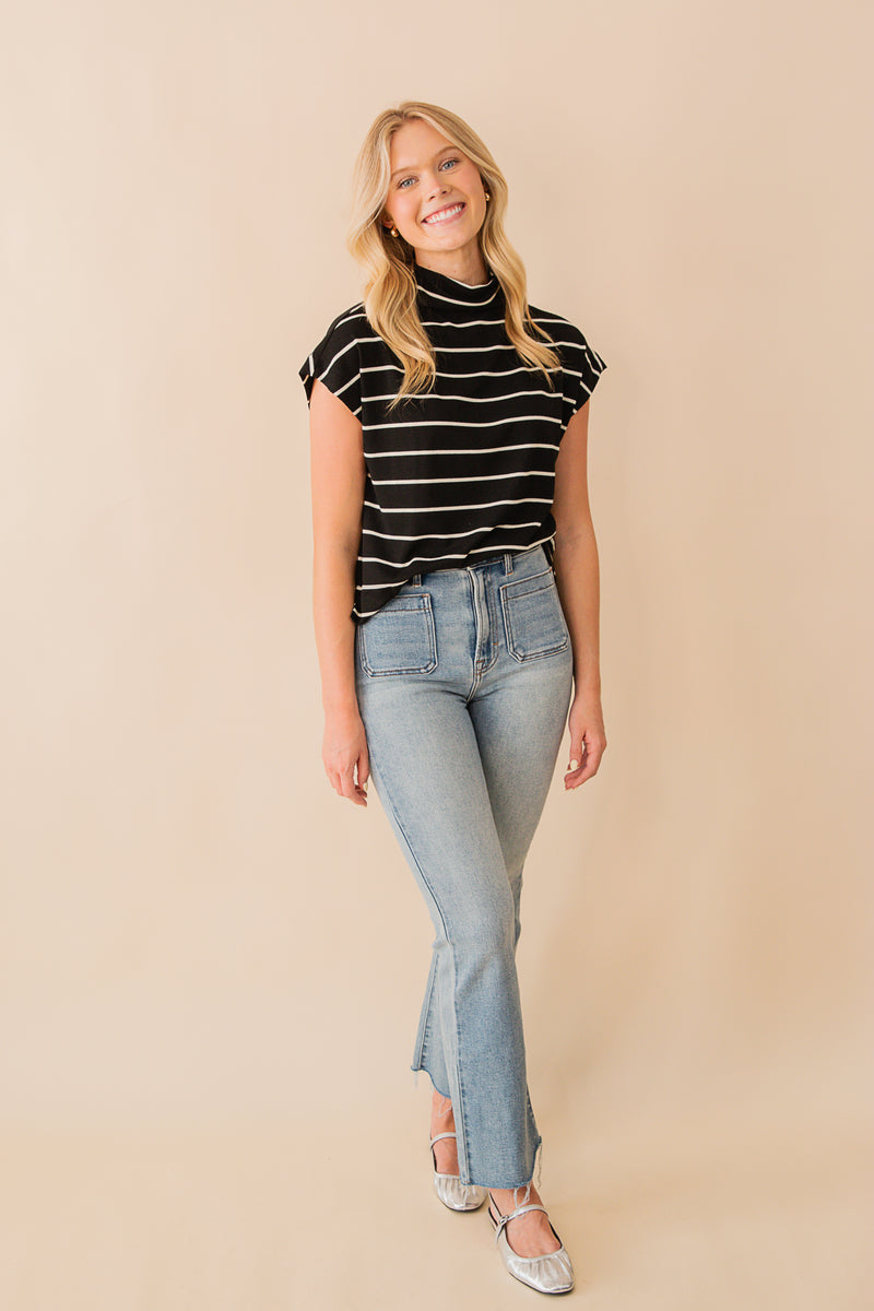 Harlee Top