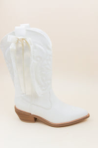 Lucilla Boot