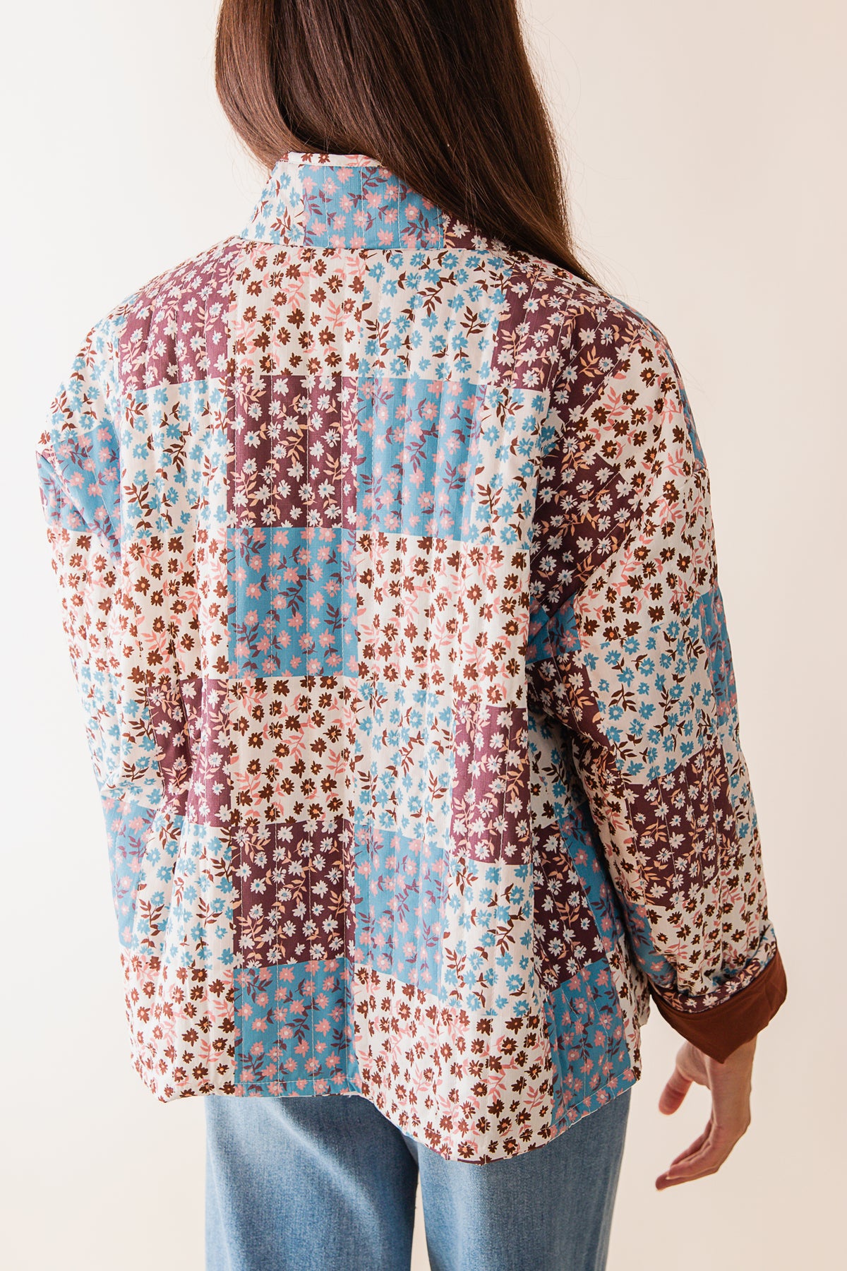 The Collector Jacket