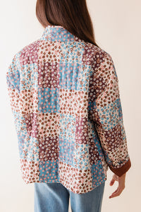 The Collector Jacket