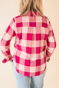 Sumner Classic Woven Shirt