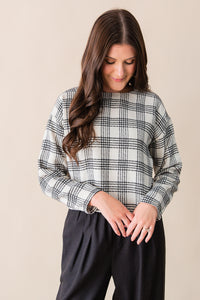 Erin Top