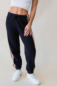 Vanilli Jogger