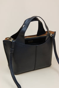 Vida Small Tote