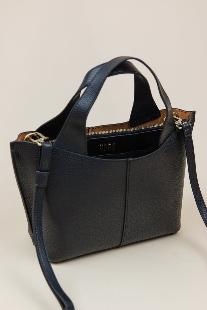 Vida Small Tote