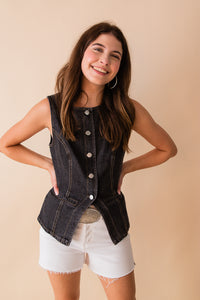 Emmi Vest