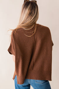 Gwenyth Caroline Top