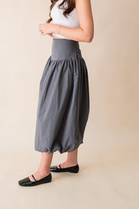 Carmen Midi Skirt