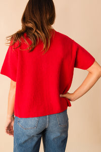 Grayson Cardigan