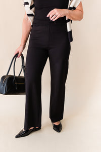 Do It All Rilynn Pant