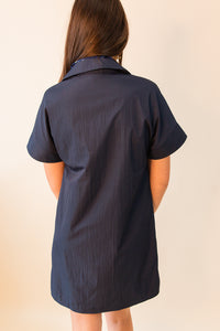 Miralynn Midi Dress