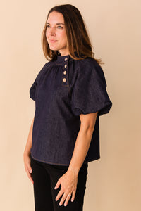 Byrna Top