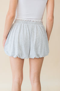 Poppi Bubble Short