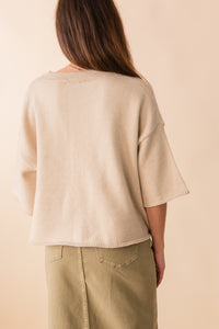 Whitley Top