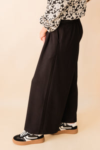 Maddie Sweatpant