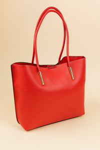 Jo Tote Bag