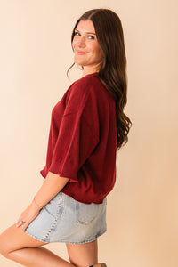 Chandra Top