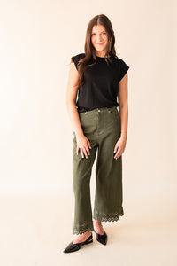 Whisper Top