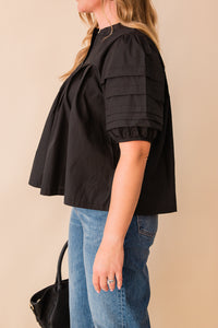 Ruth Blouse