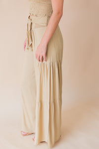 Luna Pant