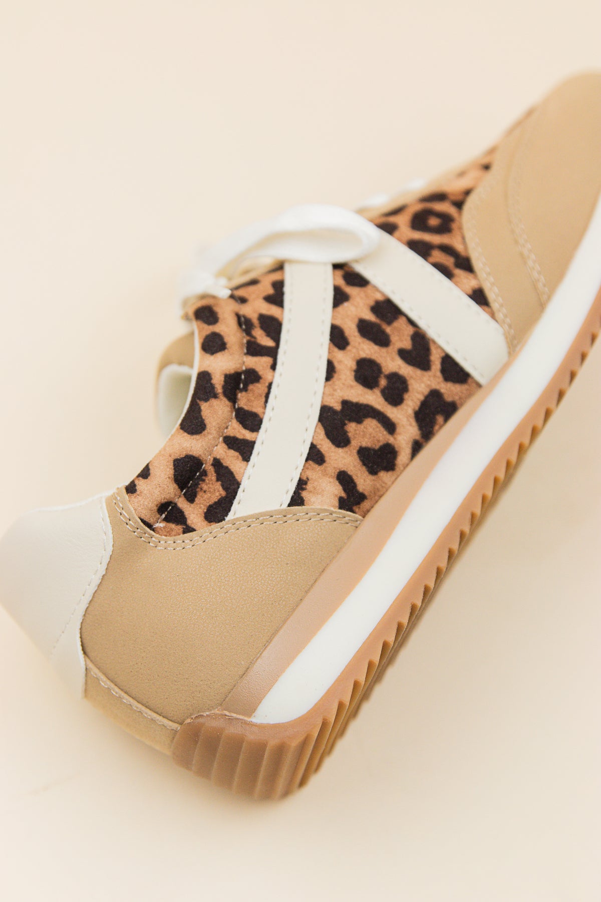 Rata Sneaker